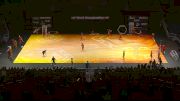 FeniX Independent "Tempe AZ" at 2026 WGI Guard World Championships