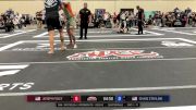 Joseph Foley vs Chase Stehling 2025 ADCC Orlando Open/Youth Trials
