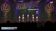 Star Steppers Dance [2025 Tiny - Premier - Pom Day 3] 2025 Encore Grand Nationals