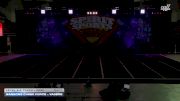 Bannons Cheer Force - Vaders [2026 L2.2 Youth - PREP Day 1] 2026 Spirit Sports Colorado Springs Nationals