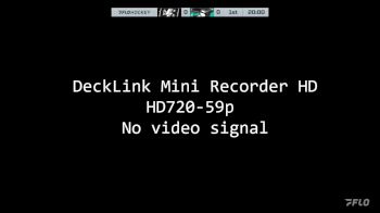 Replay: Home - 2023 Campbell River vs Saanich | Oct 11 @ 7 PM