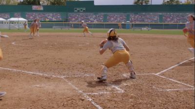 What You Can Expect From Tennessee Softball