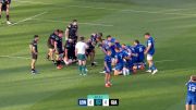 Replay: Leinster vs Glasgow Warriors | May 17 @ 7 PM