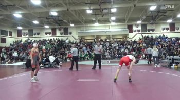 120 lbs Cons. Round 3 - Maverick Veach, Maquoketa vs Grayson Waddell, Solon