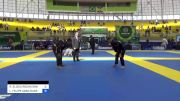 RÔMULO ELIZEU ROCHA DINIZ vs LUIZ FELIPE ADAO DUARTE 2023 Brasileiro Jiu-Jitsu IBJJF