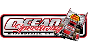 Full Replay | Taco Bravo Sprints at Ocean Speedway 8/14/20