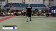 Replay: Mat 1 - 2022 1st ADCC South American Trial | Feb 5 @ 6 PM