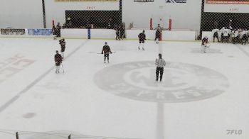 Replay: Home - 2025 RSG vs Hky Path Black | Jul 11 @ 3 PM
