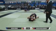 MATHEUS CÂNDIDO vs NATAN DE OLIVEIRA WANDERLEY 2026 Carlson Gracie