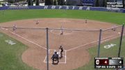 Replay: Charleston vs Hofstra | Apr 2 @ 12 PM