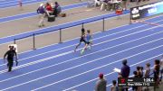 Middle School Boys' 1500m 11-12, Finals 1
