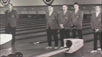 Barbasol PBA Tournament of Champions