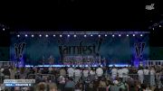 WCA - Weapon X [2026 L1 U16 Day 2] 2026 JAMfest Europe