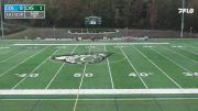 Replay: Colby-Sawyer vs VTSU-Castleton | Sep 5 @ 4 PM