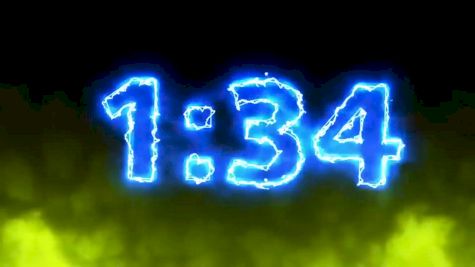 Replay: Main - 2025 Testing123 0113 | Jan 13 @ 12 PM