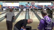 2019 PBA50 Dave Small's Championship Lanes Classic - Lanes 33-34 - Qualifying Round 1