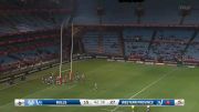 Replay: Blue Bulls vs Western Province | Jul 27 @ 3 PM