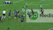 Replay: Manawatu vs Otago | Sep 22 @ 2 AM