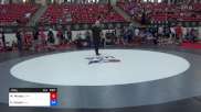 Replay: Mat 6 - 2024 US Open Wrestling Championships | Apr 24 @ 10 AM