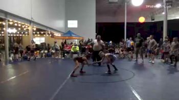 75 lbs Prelims - Logan Bomgardner, Altered Beast vs AJ Gomez, Malvern Prep