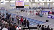 Replay: MIAA Div 3 Indoor Track Championship - 2024 2024 MIAA Div 3 Indoor Track Championship | Feb 17 @ 11 AM