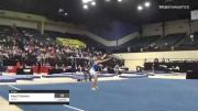 Kael Childers - Floor, Denali - 2021 USA Gymnastics Development Program National Championships