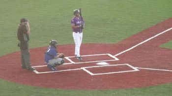 Replay: Away - 2023 Evansville vs Lake Erie | Jul 3 @ 7 PM
