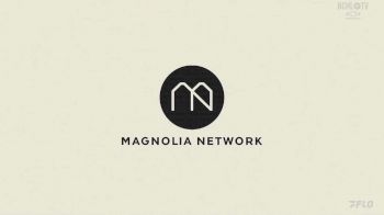 Replay: Home - 2025 Vernon vs West Kelowna | Sep 6 @ 7 PM