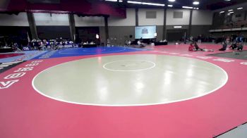 Replay: Mat 5 - 2026 UIL Region 1-5A | Feb 7 @ 9 AM