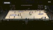 Mayflower "Billericay Essex UK" at 2026 WGI Guard World Championships
