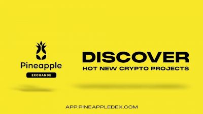 Lauren Price vs Jessica Evans 2026 Polaris 35