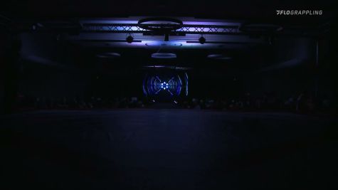 Anthony Turner vs Ramon Organiz 2026 Fight to Win 318
