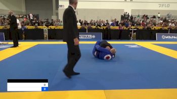 Michael Malischewski vs Carlos Roberto Schauffert Junior 2024 World Masters IBJJF Jiu-Jitsu Championship