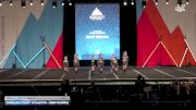 Carolina Coast Athletics - Reef Sharks [2026 L1 Youth Small Day 1] 2026 The Youth Summit