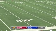 Replay: West Alabama vs Shorter - 2023 UWA vs Shorter | Nov 11 @ 1 PM