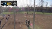 Replay: Lycoming vs Wilkes - DH | Apr 9 @ 4 PM