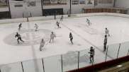 Replay: Home - 2024 Winchendon U16 vs Ironbound U16 | Feb 23 @ 4 PM