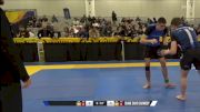 Shane David Carmody vs Khetag Moraov 2024 World IBJJF Jiu-Jitsu No-Gi Championship