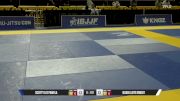 Bijan Lloyd Knight vs Scotty Lee Pawela 2026 Pan Jiu Jitsu IBJJF Championship