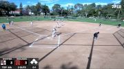 Replay: Whittier vs Redlands | Apr 4 @ 3 PM
