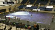 Plano East HS JV "Plano TX" at 2026 WGI Guard Mansfield Regional+