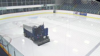 Replay: Home - 2023 Steelers U18 AAA vs Oilers White U18 AAA | Sep 30 @ 2 PM