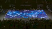 Purdue University "West Lafayette IN" at 2026 WGI Guard World Championships