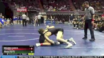 152 lbs Consolation Wb - Eduardo Garcia, 7-Winterset vs Brian South, 6-Atlantic-CAM