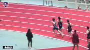 Replay: Track - 2026 NE10 Indoor Track & Field Champ | Feb 20 @ 10 AM