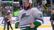 Game 5 Highlights: Florida Everblades Vs. Toledo Walleye | ECHL Kelly Cup Finals