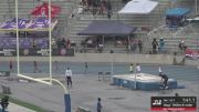 2026 AAU Junior Olympic Games - Youth Boys' 1500m, Finals 1 - Age under 8