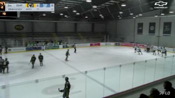 Replay: Home - 2024 Neepawa vs WPG Blues | Dec 17 @ 7 PM