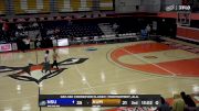 Replay: Nova Southeastern vs AUM | Nov 9 @ 2 PM