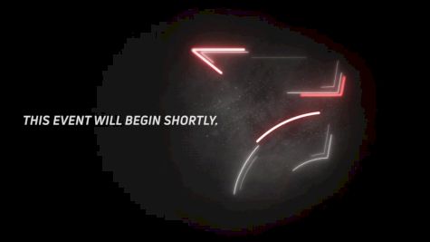 2020 PBA Hall of Fame Classic - Lanes 11-12 - Qualifying Round 1, Squad A